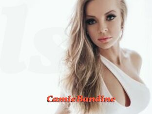 CamieBandine