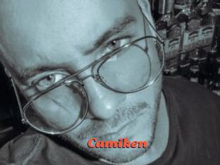 Camiken
