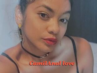 CamilAnal_love