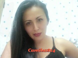 Camila1824