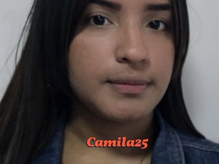 Camila25