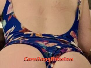 Camila99Russian