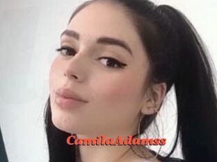 CamilaAdamss