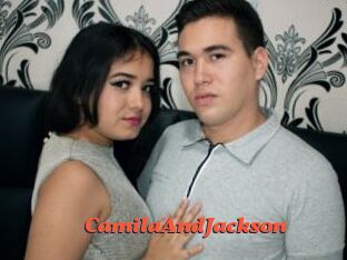 CamilaAndJackson