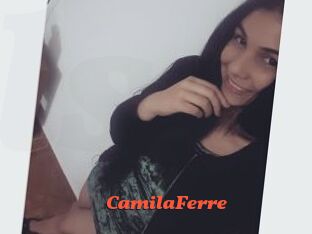 CamilaFerre
