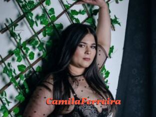 CamilaFerreira