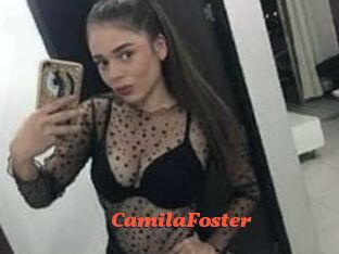 CamilaFoster