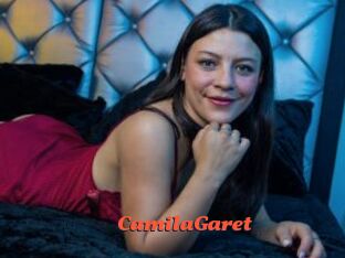 CamilaGaret