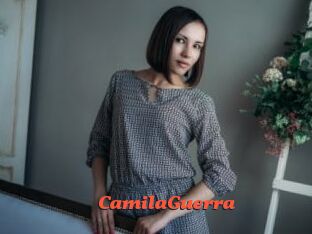 CamilaGuerra