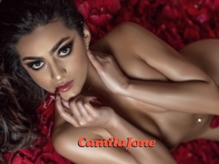 CamilaJone