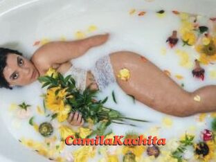 CamilaKachita