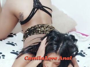 CamilaLove_Anal Livespot