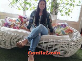 CamilaLovin