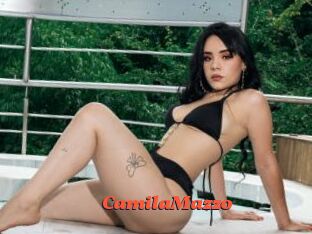 CamilaMazzo