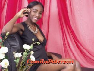CamilaPaterson
