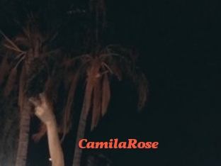 Camila_Rose