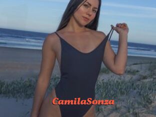 CamilaSonza