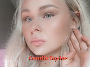CamilaTaylor