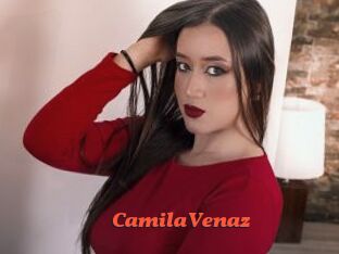 CamilaVenaz