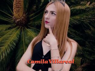 CamilaVillareal