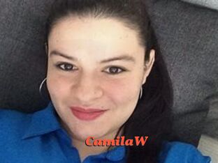 Camila_W
