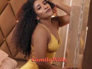 CamilaWills