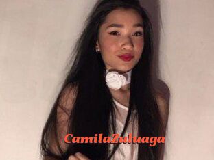 CamilaZuluaga