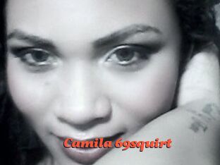 Camila_69squirt