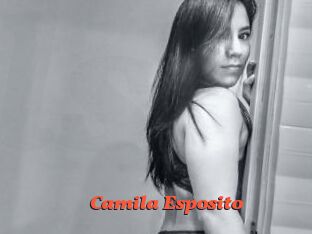 Camila_Esposito
