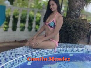 Camila_Mendez