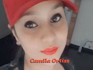 Camila_Ortizz