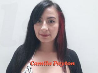 Camila_Payton