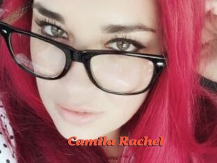Camila_Rachel