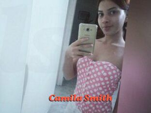 Camila_Smith