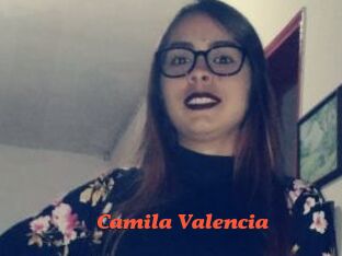 Camila_Valencia
