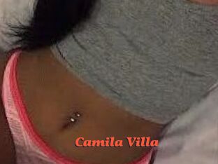 Camila_Villa