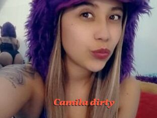Camila_dirty