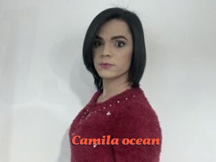 Camila_ocean