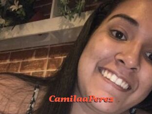 CamilaaPerez