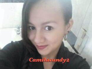 Camilacandy2
