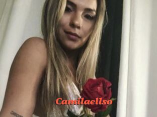 Camilaellso