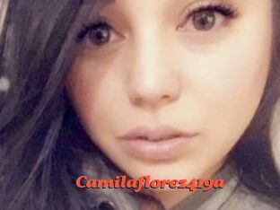Camilaflorez419a