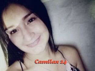 Camilax_24