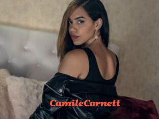 CamileCornett