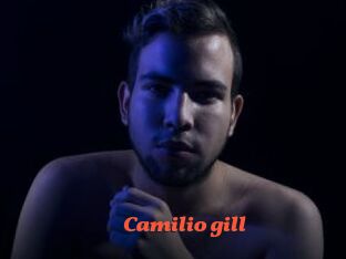 Camilio_gill