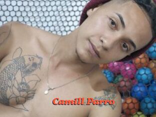 Camill_Parro