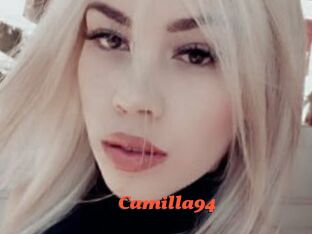 Camilla94