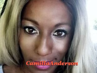 Camilla_Anderson