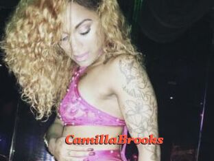 CamillaBrooks