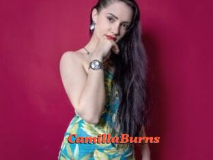 CamillaBurns